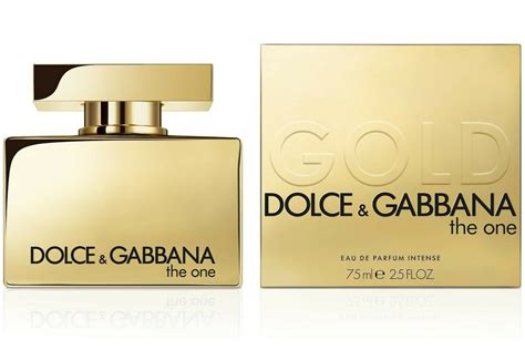 dolce gabbana gold fragrantica|dolce and gabbana gold cologne.